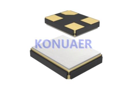NX2520SD-24MHZ-EXS00A-CS06352,NDK无源晶振,NX2520SD晶振