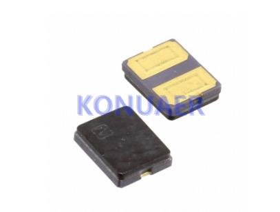 NX3225GB-16M-STD-CRA-2,NDK黑色面陶瓷晶振,NX3225GB贴片晶振