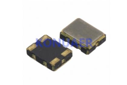NT3225SA-13.000000MHZ,NDK日产有源晶振,NT3225SA石英贴片晶振