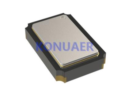 CX2016SA26000H0FLJG1,KYOCERA石英晶体谐振器,CX2016SA晶振