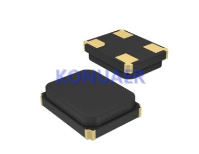 CX3225CA16000H0HSSCC,KYOCERA京瓷无源晶振,CX3225CA晶振
