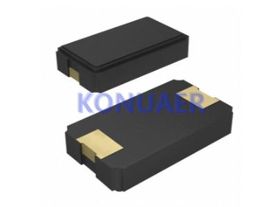 CX8045GA04000H0PST03,KYOCERA石英晶振,CX8045GA无源晶振