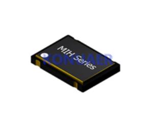 MIH302548AH-1.8432MHZ-T,MMDCOMP晶振,MIH有源晶振