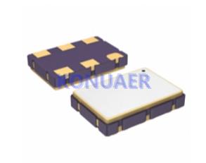 XLL735080.000000I,欧美进口艾迪悌晶振,XLL有源晶体振荡器