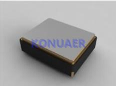 ILCX13-JI5F8-32.000MHz,艾尔西晶振,ILCX13欧美贴片晶振