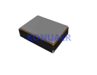 ISM97-3251BH-8.000MHz,ILSI有源贴片晶振,ISM97振荡器