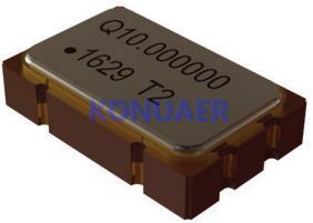 QTCC350LD12-50.000MHz,Q-Tech有源晶体振荡器,QTCC350欧美晶振 QTCC350LD12-50.000MHz,Q-Tech有源晶体振荡器,QTCC350欧美晶振