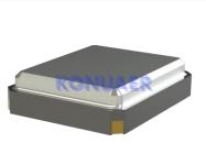 BQCSM-150MMF-DCDFT,欧美bliley晶振,BQCSM无源谐振器
