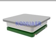 BQCSW-150M3-ACCGB,bliley进口晶振,BQCSW石英晶振