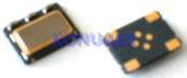 TC75-19M800-BV015B,Fortiming贴片晶振,TC75有源晶振