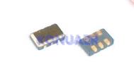 VC53A-44M736-BBA1,Fortiming有源贴片晶振,VC53A振荡器