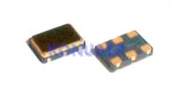 VC75A-44M736-BBA1,Fortiming振荡器,VC75A有源晶振