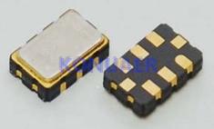 V-53HFA4085BP-LF-850.000MHz,KVG石英贴片晶振,V-53HF晶振