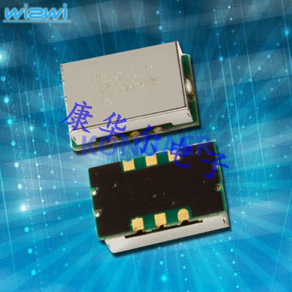 V29-T-25000X-C-B-B-3-R-X*,欧美进口wi2wi晶振,VC29晶振