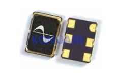 FC7-T-25000X-C-M-D-3-R-X*,wi2wi贴片晶振,FC7有源晶振