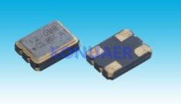 CX6310AB-24.000MHz,TamaDevice日产晶振,CX63有源晶振