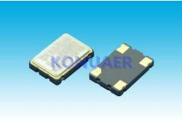 CX107BC-12.288MHz,TamaDevice有源贴片晶振,CX10石英贴片晶振