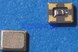 CT20M26.0000F10V13-100,NKG无源晶振,CT20M无源谐振器