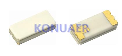 CX1SHGCSM1-32.0M,100/100/-/I,Statek无源石英晶体,CX1SHGCSM晶振