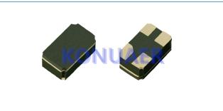 CXOU3ST-32.768K,50/M,Statek欧美进口晶振,CXOU有源贴片晶振