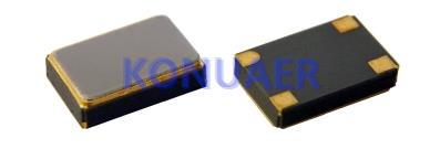 ETXO4DSNSM3-100.0M,50/50/-/I,Statek石英贴片晶振,ETXO晶振