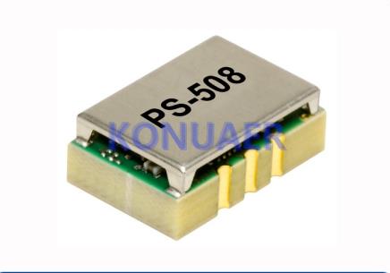 PS-5080-EEX-205X-2000M0,Vectron石英贴片晶振,PS-508有源晶振