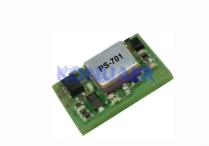 PS-7010-DEX-254X-1000M0,Vectron有源晶振,PS-701有源差分晶振