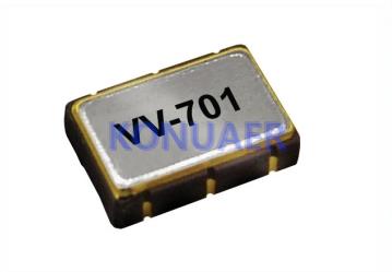 VV-701-DAT-KNAB-39M3216000TR,Vectron维管晶振,VV-701晶振