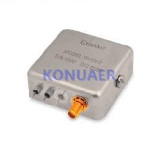 YH1322-N17-UL-100.0MHz-E,Greenray石英晶振,YH1322差分晶振