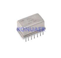 ZT1610-N16-10.0MHz-E,格林雷有源插件晶振,ZT1610有源石英晶振