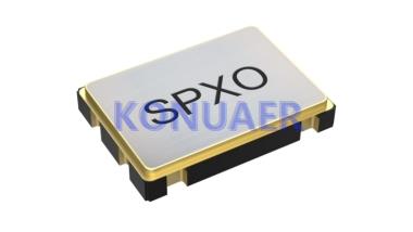 SXO18-02502-S-E-50-M-48.000MHz-T,彼得曼石英晶振,SXO-02502振荡器