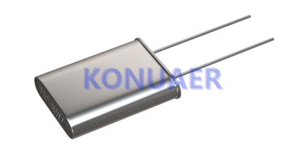 HC-49/U27.000MHz30/50/-40+125/20pF/SL,彼得曼插件晶振,HC-49/U石英晶振