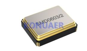 SMD0603/240.000MHz10/20/-40+85/20pF,彼得曼贴片晶振,SMD0603/2晶振