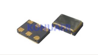 SX3HK25F20E-13.5MHz,FCD-Tech差分晶振,SX3HK有源贴片晶振