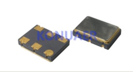 SX7EK25K25E-120MHz,FCD-Tech欧美晶振,SX7EK有源振荡器