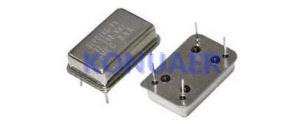 3GS14-A-80N-100.000-5,MERCURY玛居礼差分晶振,GS14有源振荡器