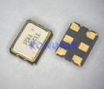 THC32-C50HMT-38.000M-TR,Transko晶振,THC32有源振荡器