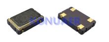 SM7745JEV-125.0M-T500,Pletronics普锐特晶振,SM77有源晶振