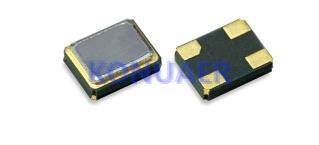 STXOAHG4BSESM3-40.0M,-/-/10/I,Statek斯塔克晶振,STXO晶振