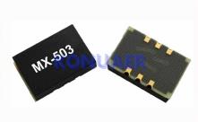 MX-5030-EAJ-3080-10M0000000,Vectron维管晶振,MX-503石英晶体