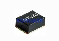 MX-6000-EAJ-3080-10M0000000,Vectron维管有源晶振,MX-600陶瓷晶振