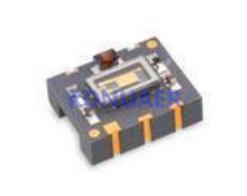 T1308-T255-C-3.3-LG-20MHz,Greenray石英晶振,T1308插件温补晶振