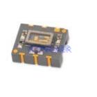 T1307-N57-C-3.3-SD-10.0MHz-E,格林雷进口贴片晶振,T1307无线通信晶振