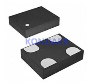 SIT1602AI-82-33S-25.00000,SiTime欧美进口晶振,LVCMOS输出晶振 SIT1602AI-82-33S-25.00000,SiTime欧美进口晶振,LVCMOS输出晶振